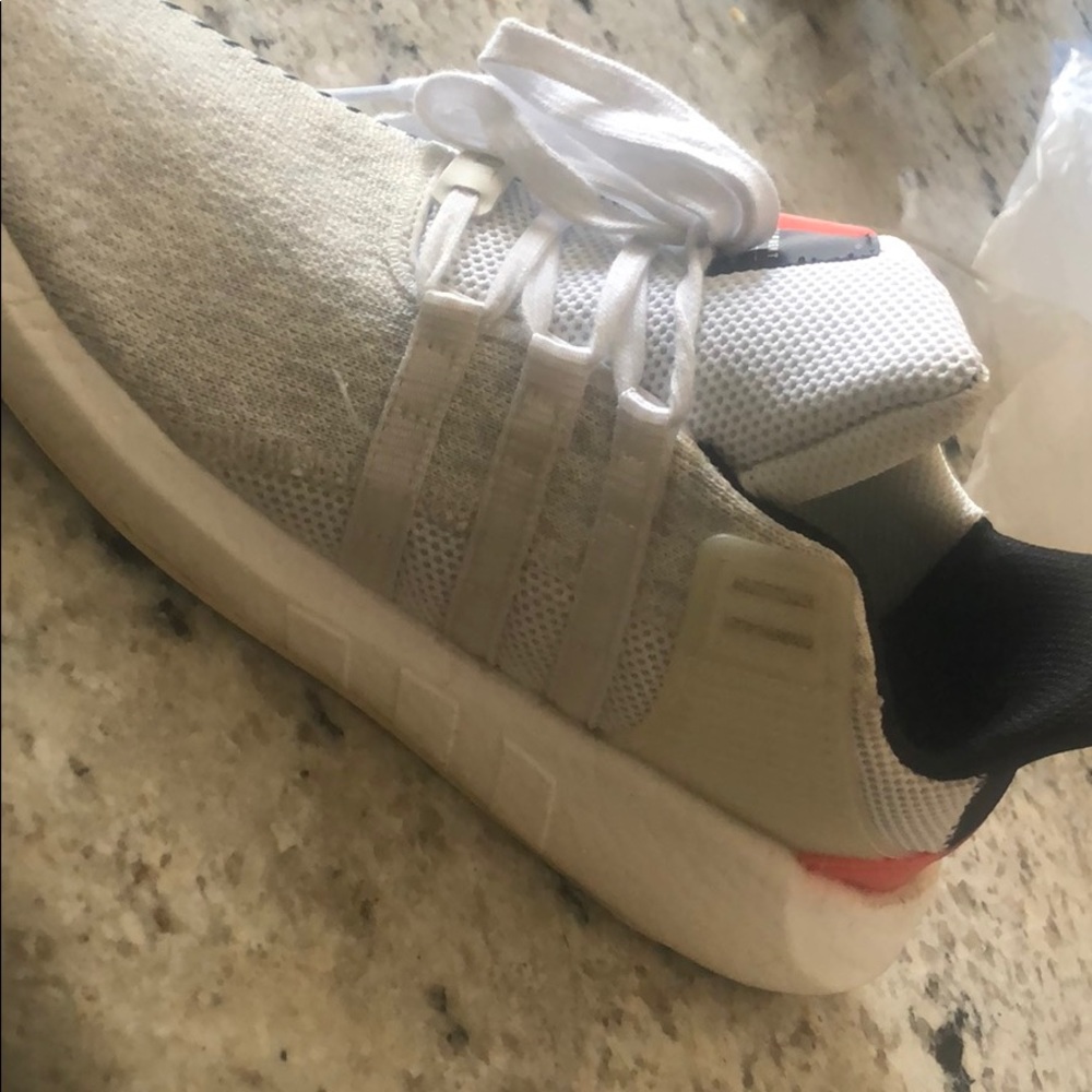 Adidas EQT Support